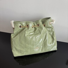 COACH — версия высшего класса в полной