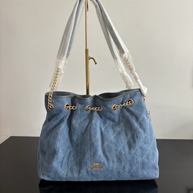 COACH в максимальной комплектации с по