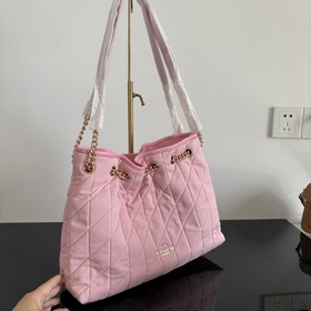 COACH — версия высшего класса в полной