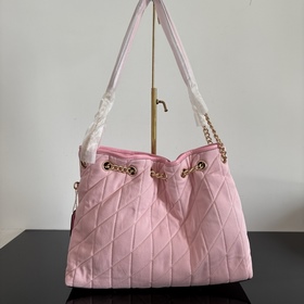 COACH — версия высшего класса в полной