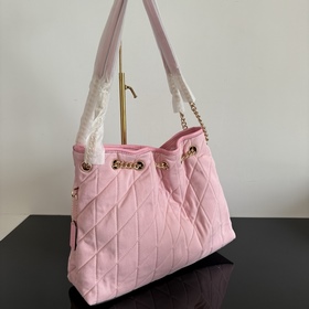 COACH — версия высшего класса в полной