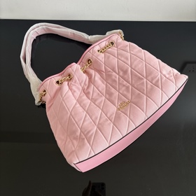 COACH — версия высшего класса в полной