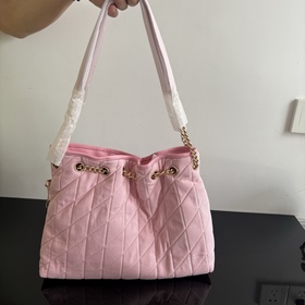 COACH — версия высшего класса в полной