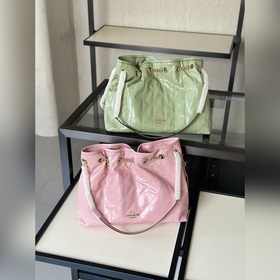 COACH — топовая версия в полной фирмен