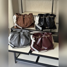 COACH — топовая версия в полной фирмен