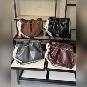 COACH — топовая версия в полной фирмен