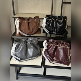 COACH — топовая версия в полной фирмен