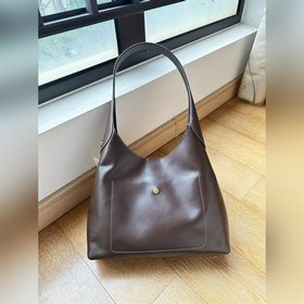 COACH — модель высшей серии в полной ф