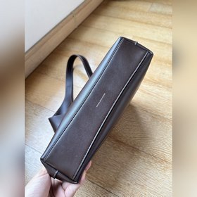 COACH — модель высшей серии в полной ф