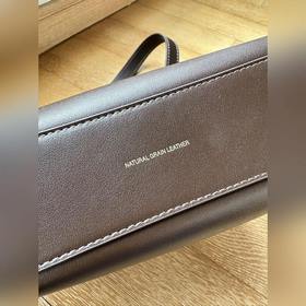 COACH — модель высшей серии в полной ф