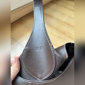 COACH — модель высшей серии в полной ф
