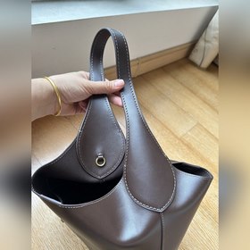 COACH — модель высшей серии в полной ф