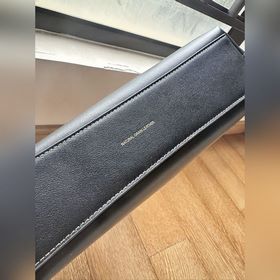 COACH — модель высшей линейки в полной