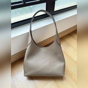 Высшая версия COACH в полной фирменной