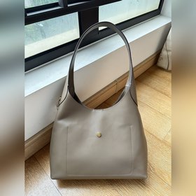 Высшая версия COACH в полной фирменной
