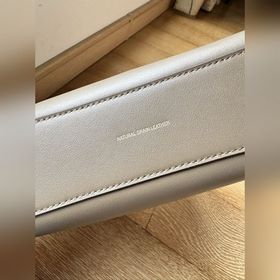 Высшая версия COACH в полной фирменной