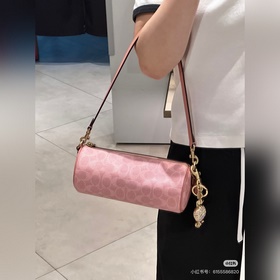 COACH — модель высшей линейки в полной