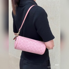 COACH — модель высшей линейки в полной