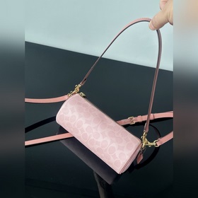 Высшая версия COACH в полной фирменной