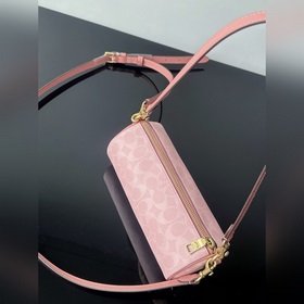 Высшая версия COACH в полной фирменной