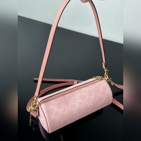 Высшая версия COACH в полной фирменной