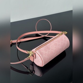 Высшая версия COACH в полной фирменной