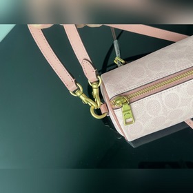 Высшая версия COACH в полной фирменной