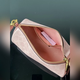 Высшая версия COACH в полной фирменной