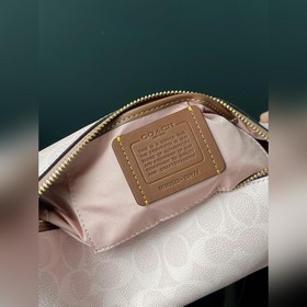 Высшая версия COACH в полной фирменной