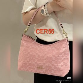 Сумка COACH высшей версии в полной фир