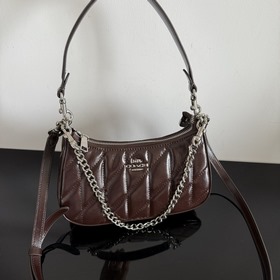 COACH — версия высшего качества в полн