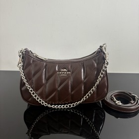 COACH — версия высшего качества в полн
