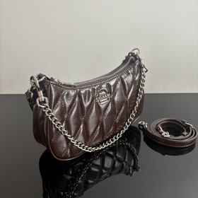 COACH — версия высшего качества в полн