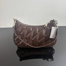 COACH — версия высшего качества в полн