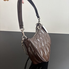 COACH — версия высшего качества в полн