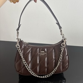 COACH — версия высшего качества в полн