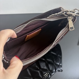 COACH — версия высшего качества в полн