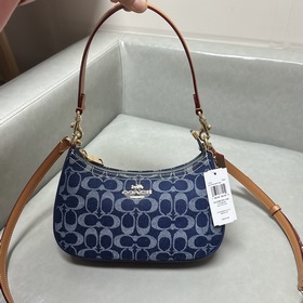 Коуч (COACH) — модель высшей серии в п