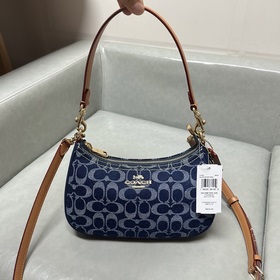 Коуч (COACH) — модель высшей серии в п