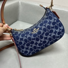 Коуч (COACH) — модель высшей серии в п