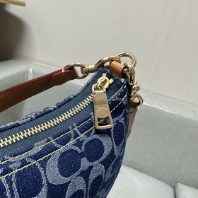 Коуч (COACH) — модель высшей серии в п