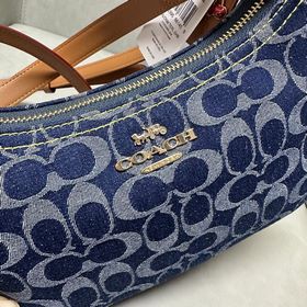 Коуч (COACH) — модель высшей серии в п