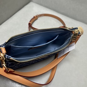 Коуч (COACH) — модель высшей серии в п