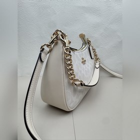 Сумка COACH высшей версии в полной фир