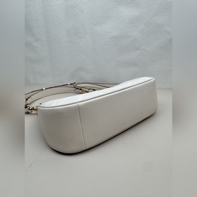 Сумка COACH высшей версии в полной фир