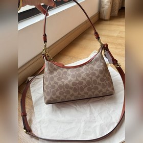 Модель COACH высшей серии в полной фир