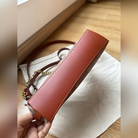 Модель COACH высшей серии в полной фир