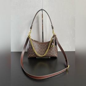 Модель COACH высшей серии в полной фир