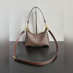 Модель COACH высшей серии в полной фир