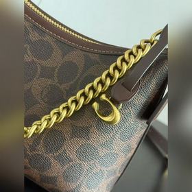 Модель COACH высшей серии в полной фир